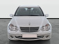 Mercedes-Benz C, 2006