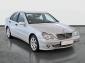 Mercedes-Benz C, 2006