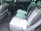 Volkswagen Tiguan, 2018