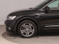 Volkswagen Tiguan, 2018