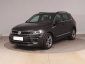 Volkswagen Tiguan, 2018