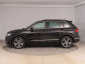 Volkswagen Tiguan, 2018