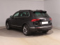 Volkswagen Tiguan, 2018