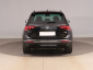 Volkswagen Tiguan, 2018