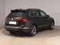 Volkswagen Tiguan, 2018