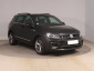 Volkswagen Tiguan, 2018