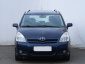 Toyota Corolla Verso, 2004