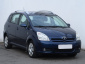 Toyota Corolla Verso, 2004