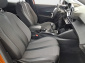 Peugeot 2008, 2022