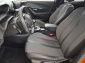 Peugeot 2008, 2022