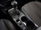 Peugeot 2008, 2022