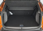 Peugeot 2008, 2022