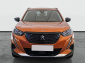 Peugeot 2008, 2022
