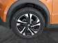 Peugeot 2008, 2022