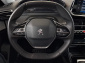 Peugeot 2008, 2022