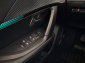 Peugeot 2008, 2022
