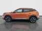 Peugeot 2008, 2022
