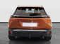 Peugeot 2008, 2022