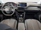 Peugeot 2008, 2022