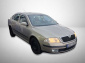 Škoda Octavia, 2005