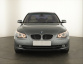 BMW 5, 2007