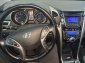 Hyundai i30, 2012