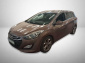 Hyundai i30, 2012