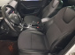 Škoda Octavia, 2018