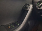 Škoda Octavia, 2018