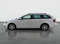 Škoda Octavia, 2018
