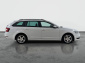 Škoda Octavia, 2018