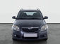 Škoda Fabia, 2008