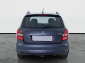 Škoda Fabia, 2008