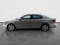 Škoda Superb, 2016