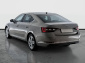 Škoda Superb, 2016