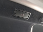 Škoda Superb, 2016