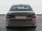 Škoda Superb, 2016