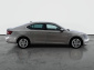Škoda Superb, 2016