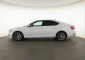 Škoda Superb, 2017