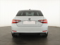 Škoda Superb, 2017