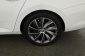 Škoda Superb, 2017