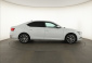 Škoda Superb, 2017