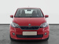 Škoda Citigo, 2012