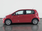 Škoda Citigo, 2012