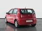 Škoda Citigo, 2012