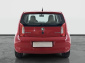 Škoda Citigo, 2012
