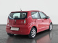 Škoda Citigo, 2012