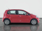 Škoda Citigo, 2012