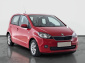 Škoda Citigo, 2012