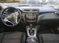 Nissan Qashqai, 2017